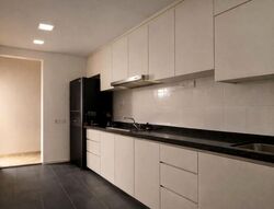 The Anchorage (D3), Condominium #543543271